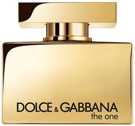 the one dolce gabbana herren idealo|dolce gabbana the one 75ml.